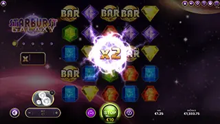 Minijuego