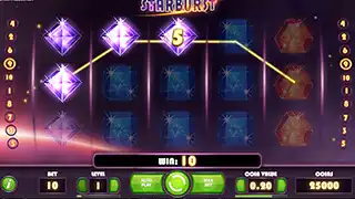 Minijuego