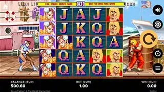 Minijuego