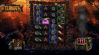 Minijuego
