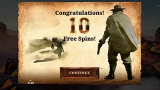 Minijuego
