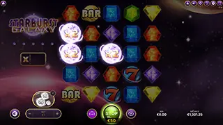 Minijuego