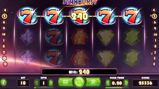 Minijuego
