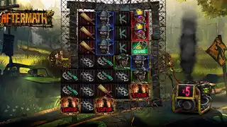 Minijuego