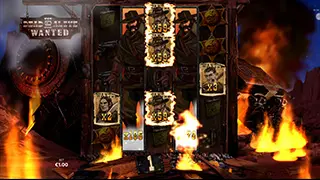 Minijuego