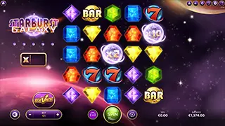 Minijuego