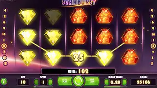 Minijuego