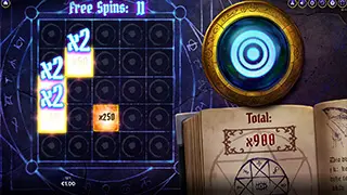Minijuego