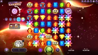 Minijuego