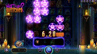 Minijuego