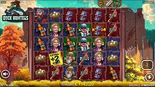 Minijuego