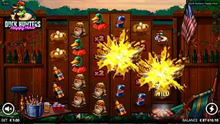 Minijuego