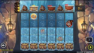 Minijuego