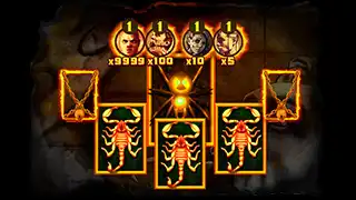 Minijuego