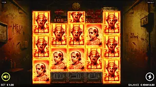Minijuego