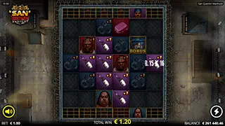 Minijuego