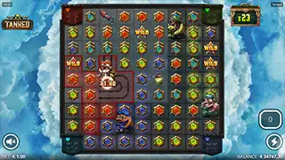 Minijuego