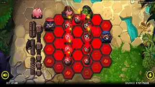 Minijuego