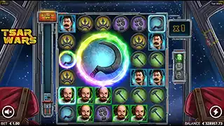 Minijuego