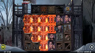 Minijuego