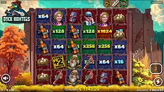 Minijuego