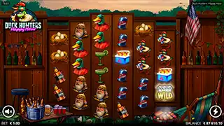 Minijuego