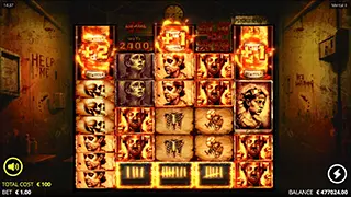 Minijuego