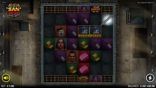 Minijuego