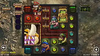 Minijuego