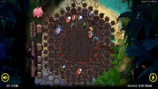 Minijuego