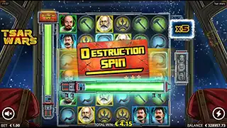 Minijuego