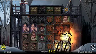 Minijuego