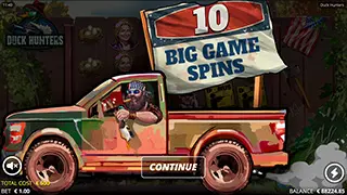 Minijuego