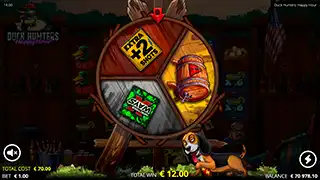Minijuego