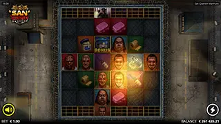 Minijuego