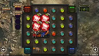 Minijuego