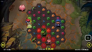 Minijuego