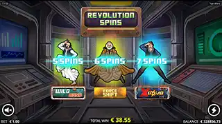 Minijuego