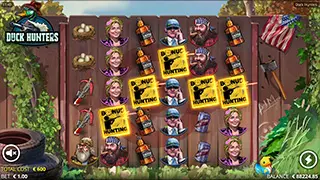 Minijuego
