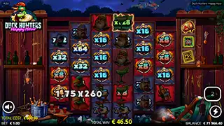 Minijuego