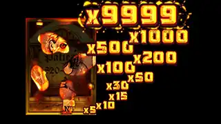 Minijuego