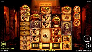 Minijuego
