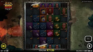 Minijuego