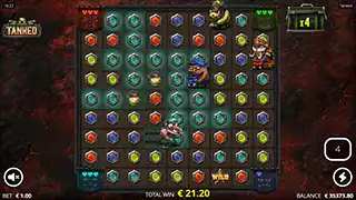 Minijuego