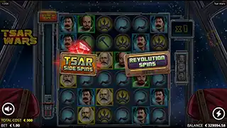 Minijuego