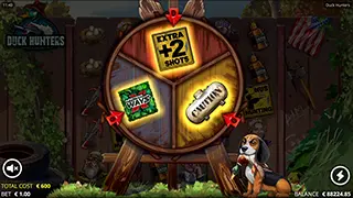 Minijuego