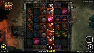 Minijuego