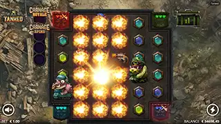 Minijuego