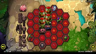 Minijuego