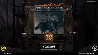 Minijuego